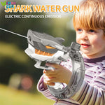 Gray helmet for bikers