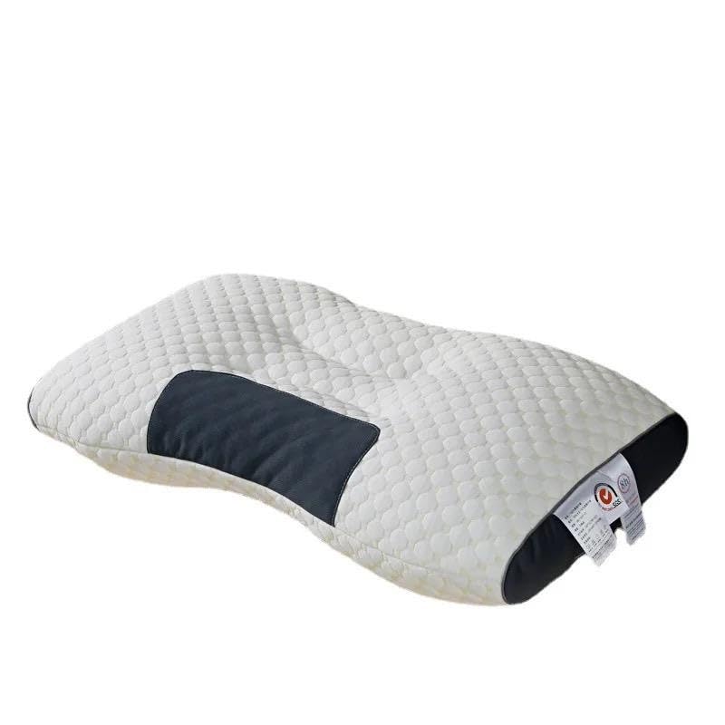 ALMOHADA CERVICAL ANTI DOLOR LLEVA 2 Y PAGA 1