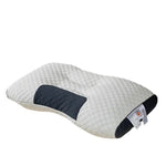 ALMOHADA CERVICAL ANTI DOLOR LLEVA 2 Y PAGA 1