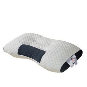 ALMOHADA CERVICAL ANTI DOLOR LLEVA 2 Y PAGA 1
