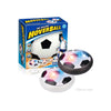 Pelota De Futbol Flotante Hover Ball