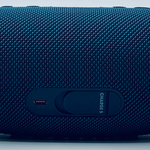 Gray helmet for bikers