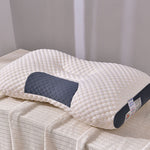ALMOHADA CERVICAL ANTI DOLOR LLEVA 2 Y PAGA 1