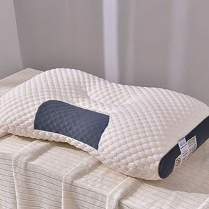ALMOHADA CERVICAL ANTI DOLOR LLEVA 2 Y PAGA 1