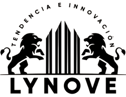 Lynove
