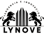 Lynove