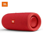 Parlante Altavoz JBL Charge 5
