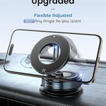 Soporte Magnético para Celular