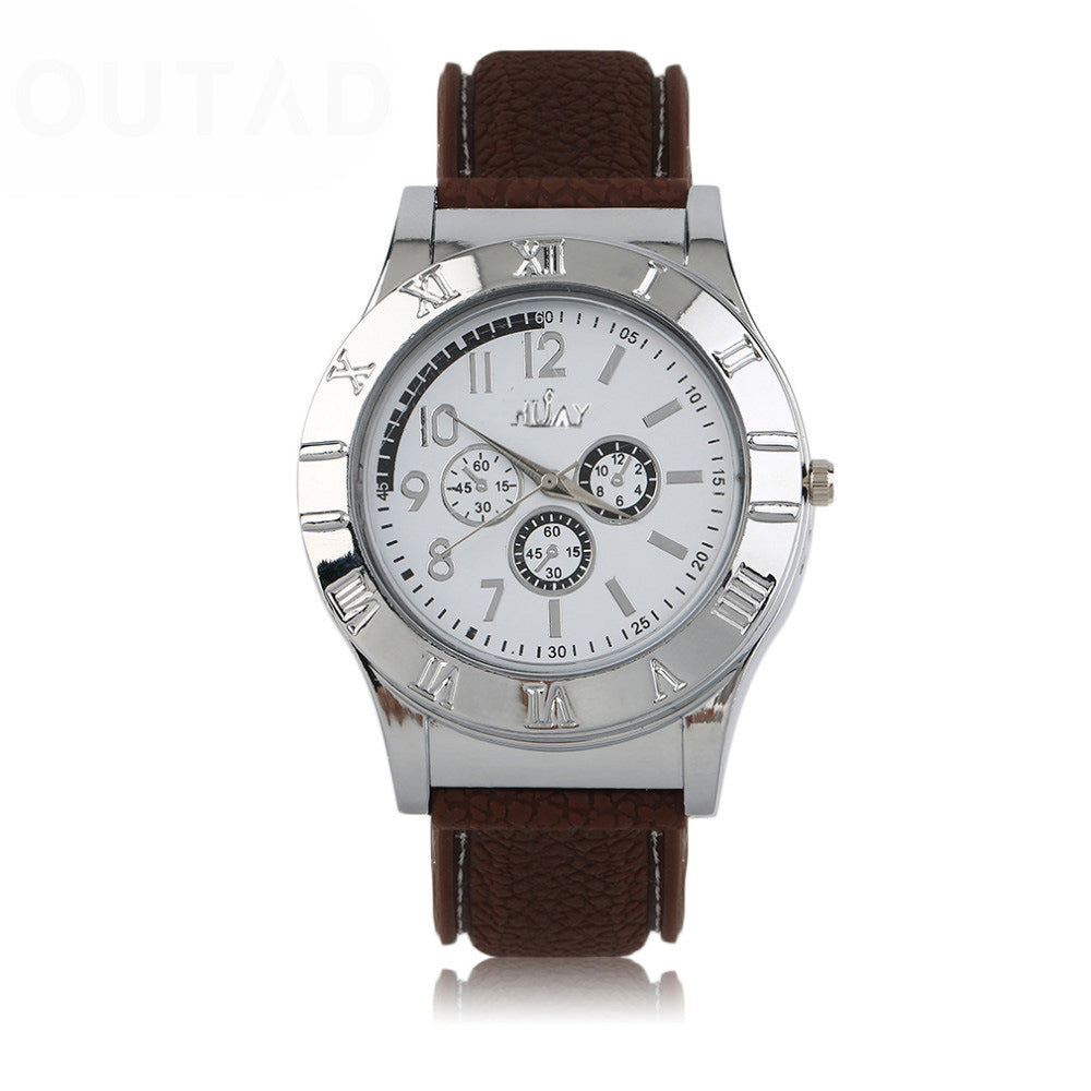 Reloj Encendedor Electrónico Recargable