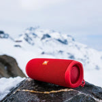 Parlante Altavoz JBL Charge 5