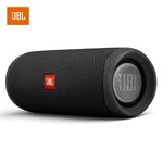 Parlante Altavoz JBL Charge 5