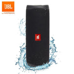 Parlante Altavoz JBL Charge 5