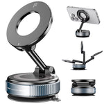 Soporte Magnético para Celular