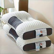 ALMOHADA CERVICAL ANTI DOLOR LLEVA 2 Y PAGA 1