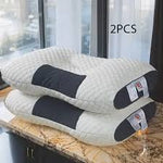 ALMOHADA CERVICAL ANTI DOLOR LLEVA 2 Y PAGA 1